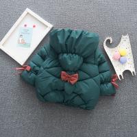 uploads/erp/collection/images/Children Clothing/XUQY/XU0526799/img_b/XU0526799_img_b_5